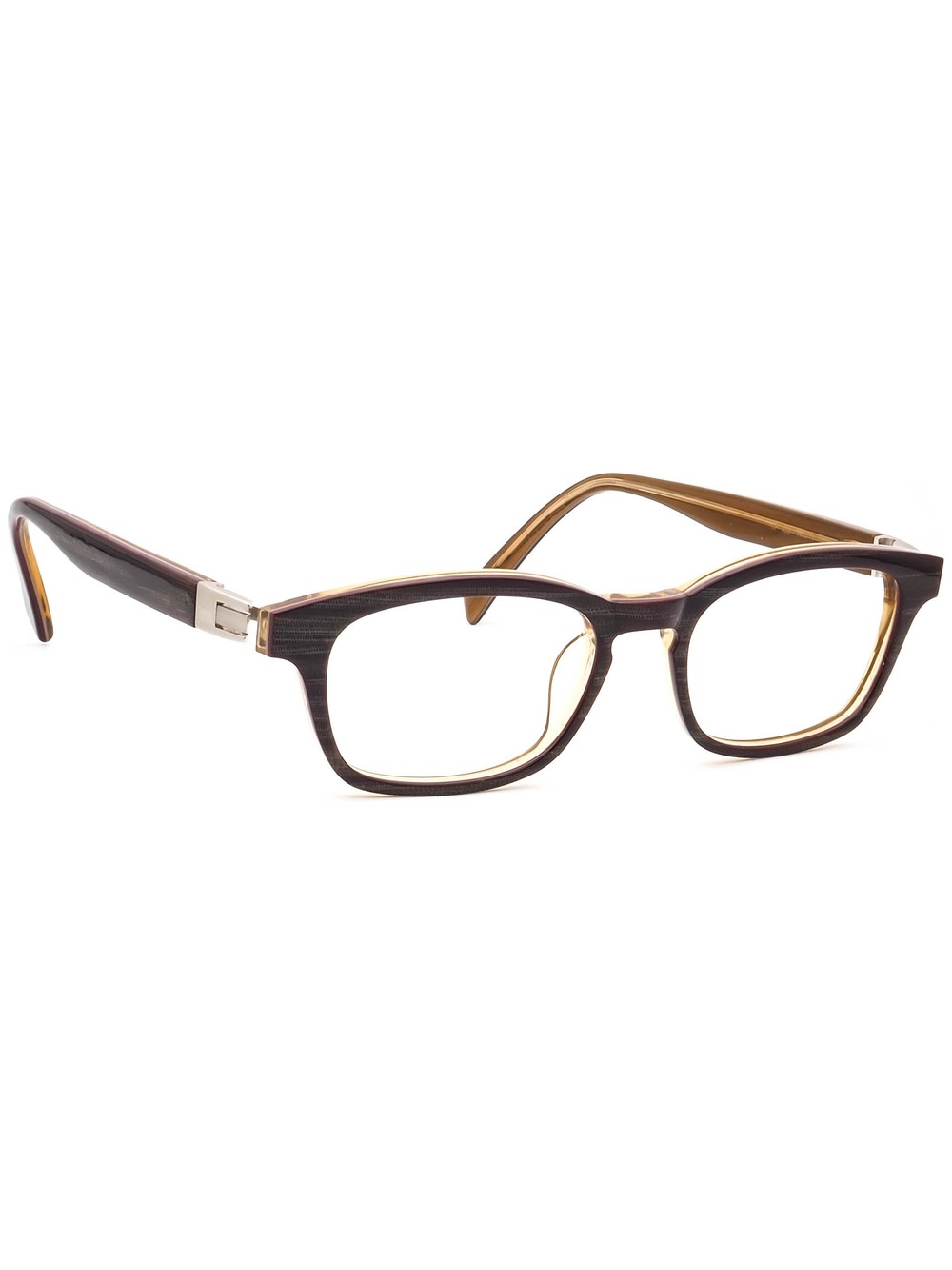 Kio Yamato KP-103 Eyewear